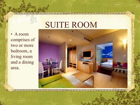 adjacent room|30+ Room Types & Types of Rooms in Hotels.